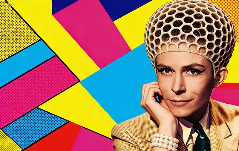 Know Your Country Icons? Test Your Twang with This Legends Quiz.