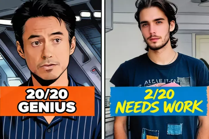 Calling All Word Wizards: Identify These 20 Root Words to Prove Your Genius