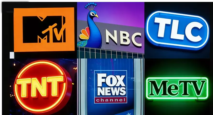 Can You Name These Faces? We Dug Up History's Oldest Celebrity Photos.