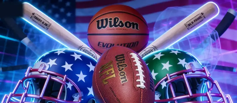 Know Your Sports Legends? Match These Coaching Icons to Their Teams