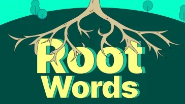 Only 1% Can Pass This Word Roots Quiz — Can You?