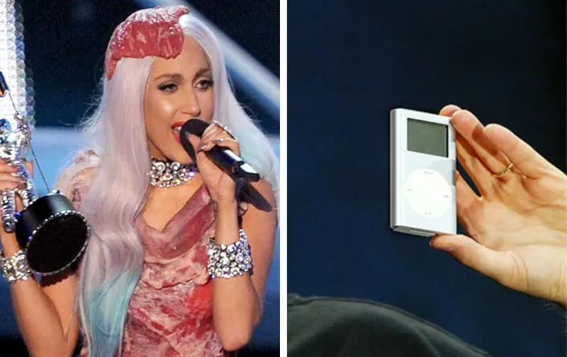 90s Rom-Com Memory Lane Kickoff: Meet-Cute Round