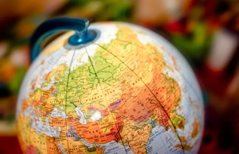 Brilliant Witch Archives Trial: Closing 20 Enchantments