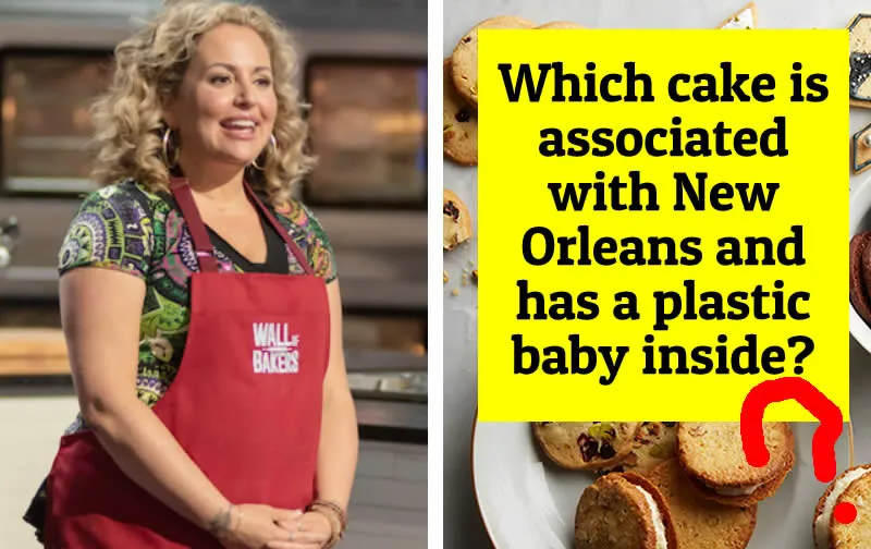 PBS Nostalgia Revival: Cozy Classics Primer