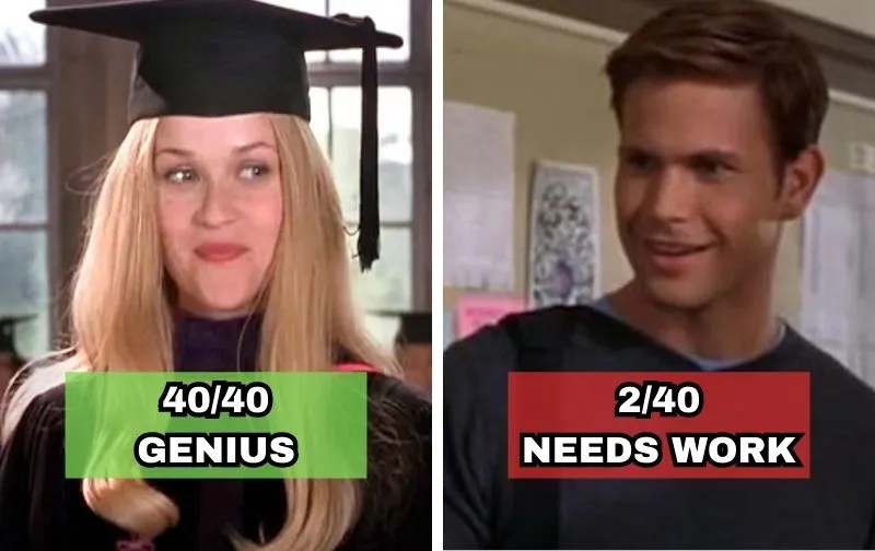 Baddie Bloodbath Finale: Crown the Supreme Nemesis