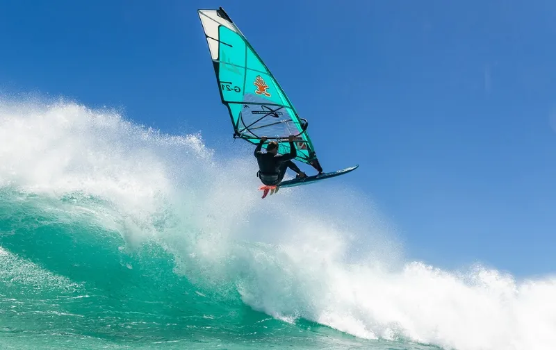 Can You Name the Sport From Its Gear? (Most People Can’t.)